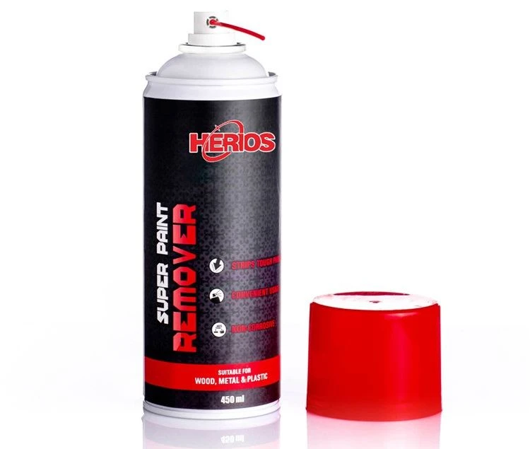 paint remover (4).jpg