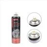 brake cleaner bunnings
