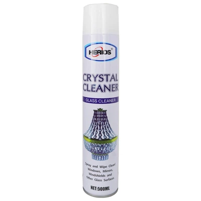 Crystal Chandelier Maintenance: Yuav ua li cas kom nws ci ntsa iab zoo li tshiab