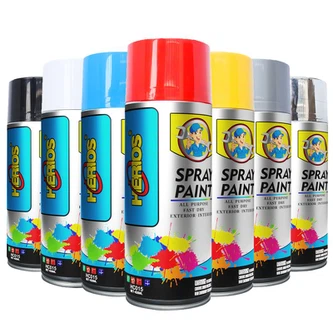 Cov Tshuaj Tsuag Xim&remover
