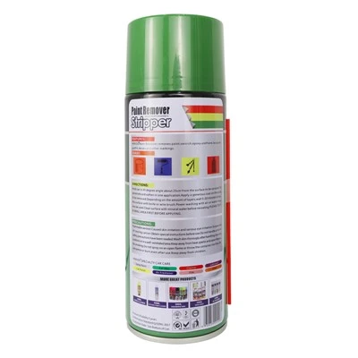paint remover (3)