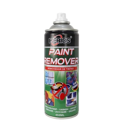 paint remover (4)