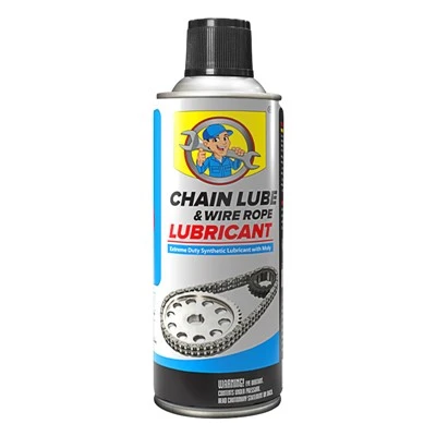 450ML saw thiab cov hlua Cov Hlua Hlua Tsuag Tshuaj Tsuag