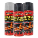 450ml herios kub tshuaj tsuag xim chaw tsim tshuaj paus