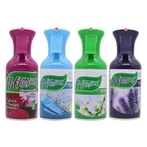 Tsheb Cua Freshener Aerosol Txau