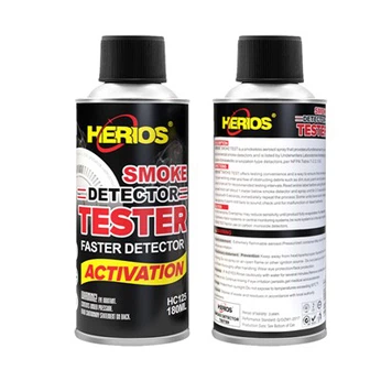 180ml Herios Cov Ntsuas Hluav Taws Xob Hluav Taws Xob